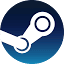 steam