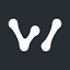 waxpeer_dota2