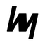 whitemarket